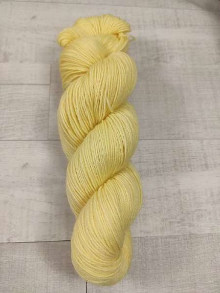 Semisolid ***  GOLDEN DELICIOUS